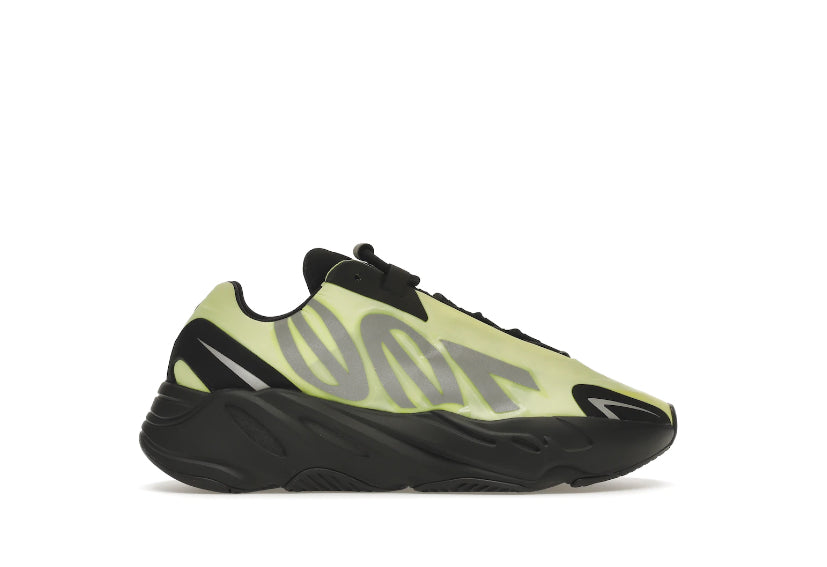 Yeezy 700 MNVM “Phosphor”