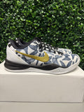 Nike Kobe 8 Protro "Mambacita" Size 10 Preowned