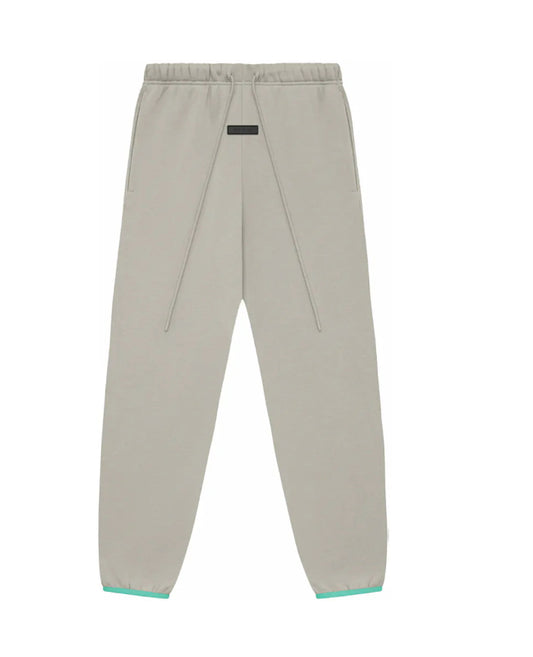 FOG Essentials Sweatpants “Seal”