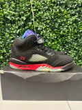 Jordan 5 “Top 3” Size 6Y Preowned