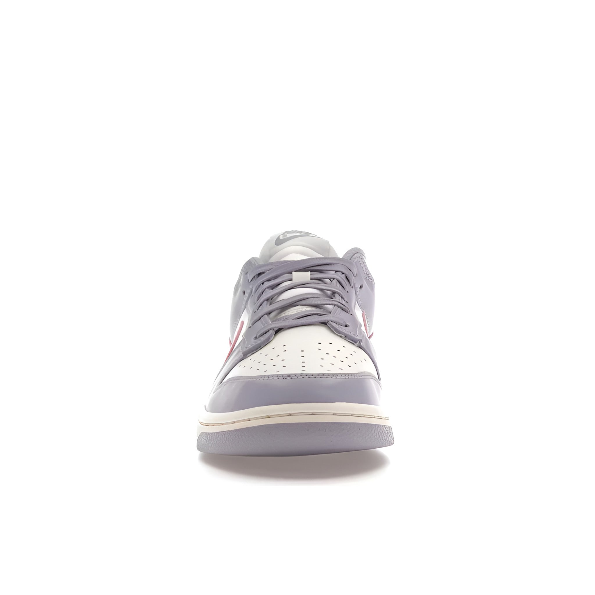 Nike Dunk Low “Indigo Haze” (Women's)