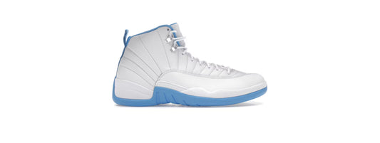 Jordan 12 Retro “Melo” (2025)