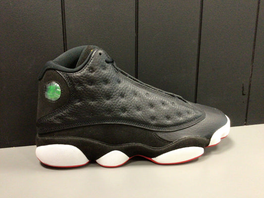 Jordan 13 “Playoff” Size 9.5 Brand New No Box