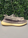 Yeezy 350 V2 "Zyon" Size 10.5 Preowned