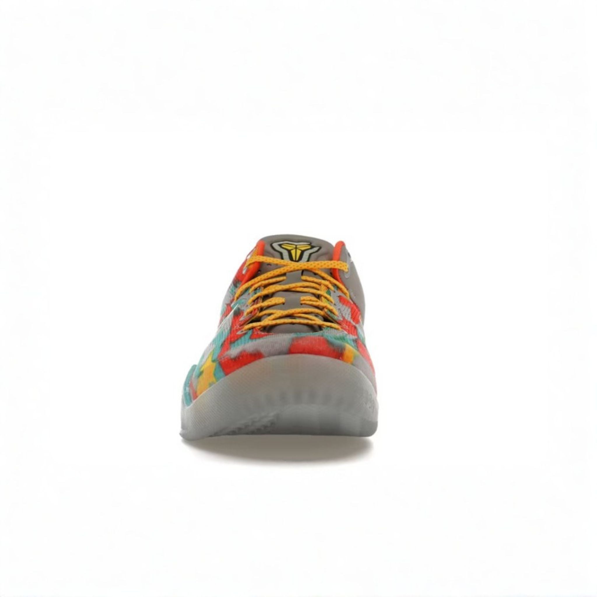Nike Kobe Protro 8 “Venice Beach”