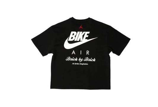 Jordan Bike Air T-Shirt