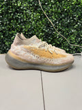 Yeezy Boost 380 "Pepper" Size 9.5 Preowned