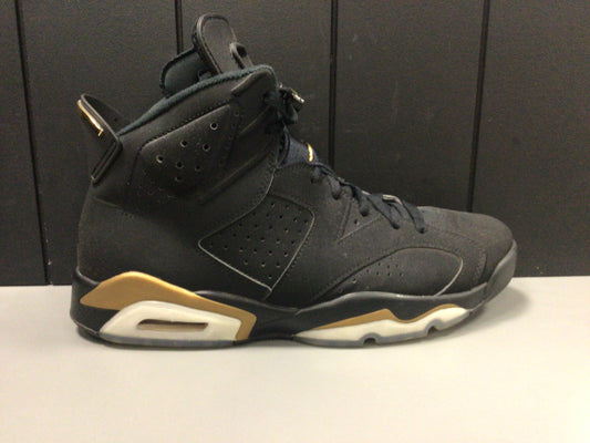 Jordan 6 “DMP” Size 11 Preowned