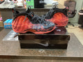 Nike Air Foamposite One "Stranger Things" Size 10 Preowned