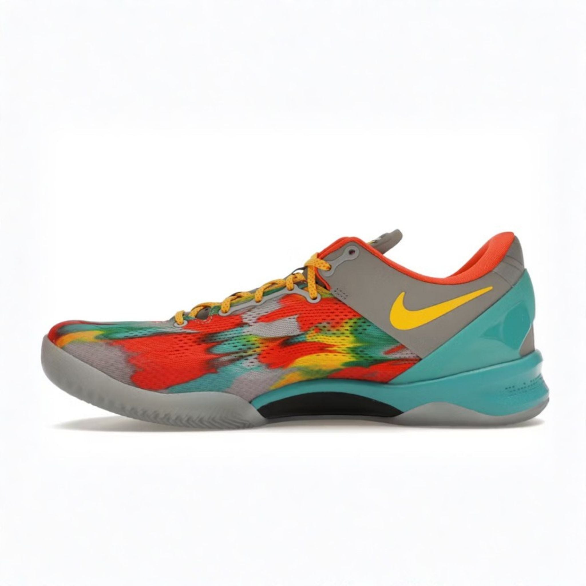 Nike Kobe Protro 8 “Venice Beach”