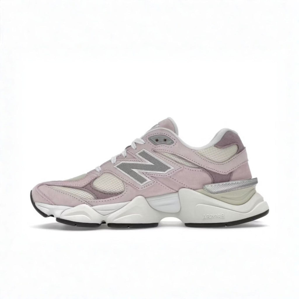 New Balance 9060 “Pink White” (GS)