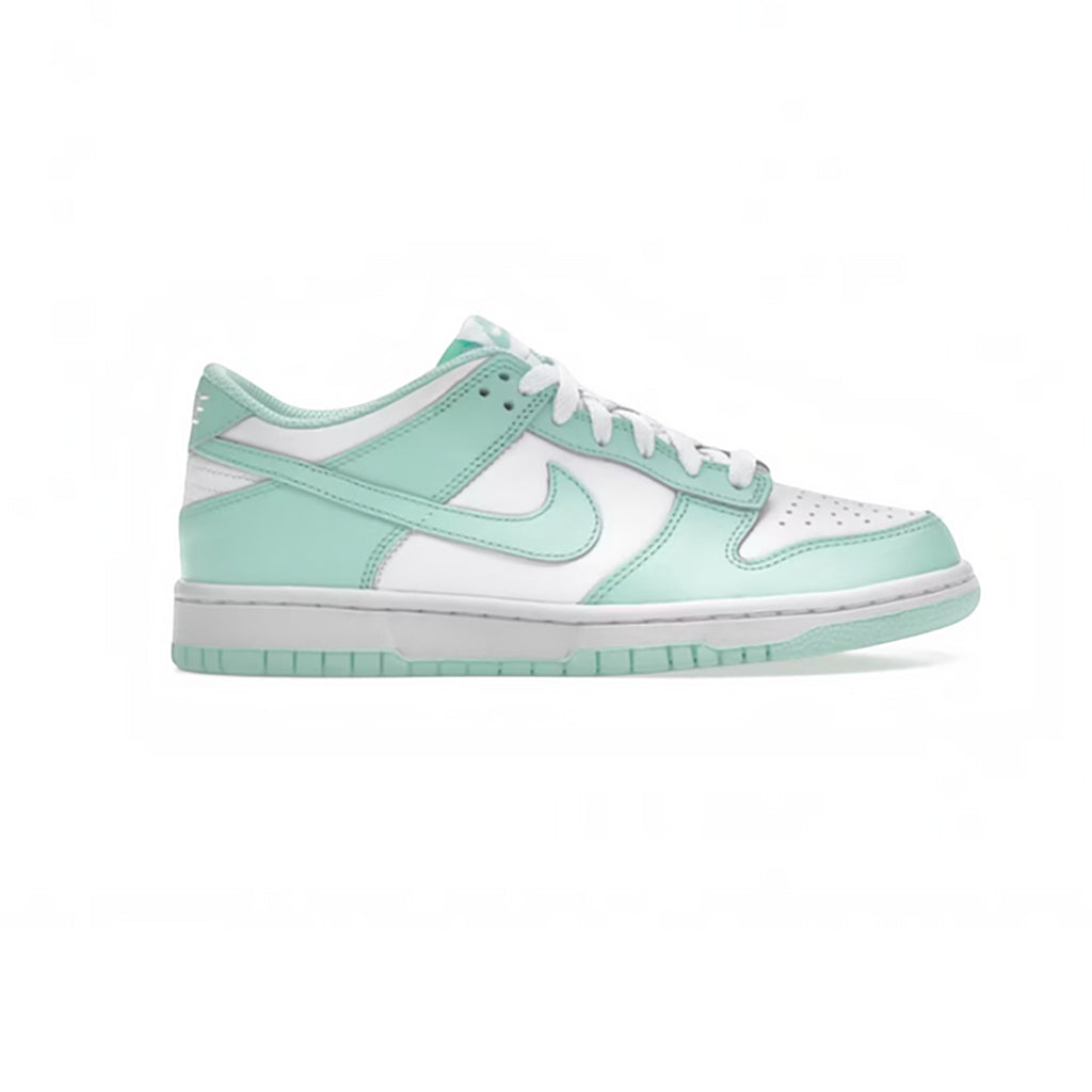 Nike Dunk Low "Mint Foam" (GS)