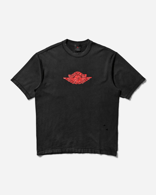 Air Jordan Bred T-Shirt