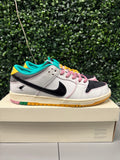 Nike SB Dunk Low "CSEF" Size 13 Preowned