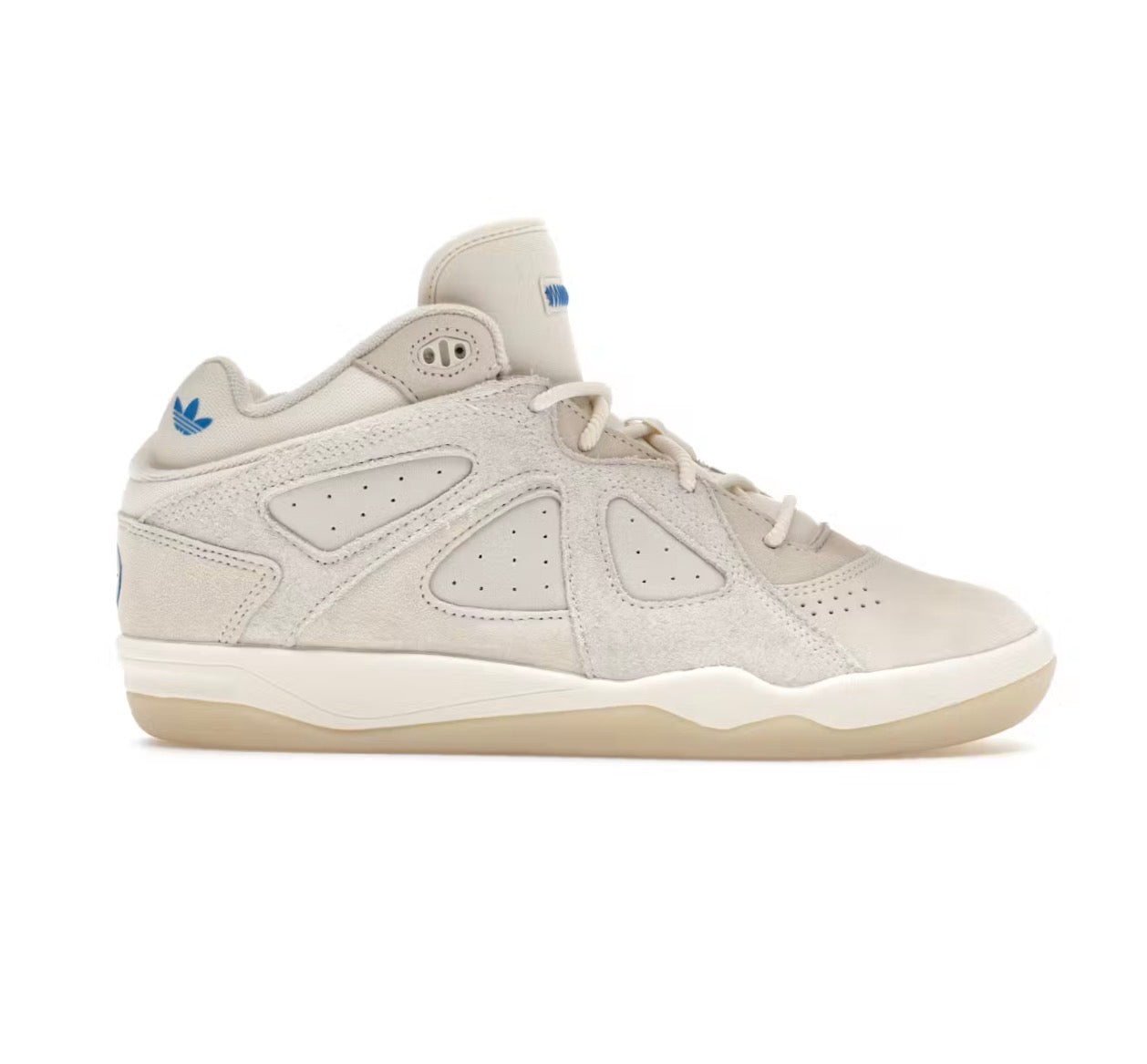 Adidas BadBo 1.0 “Bad Bunny Resilience”
