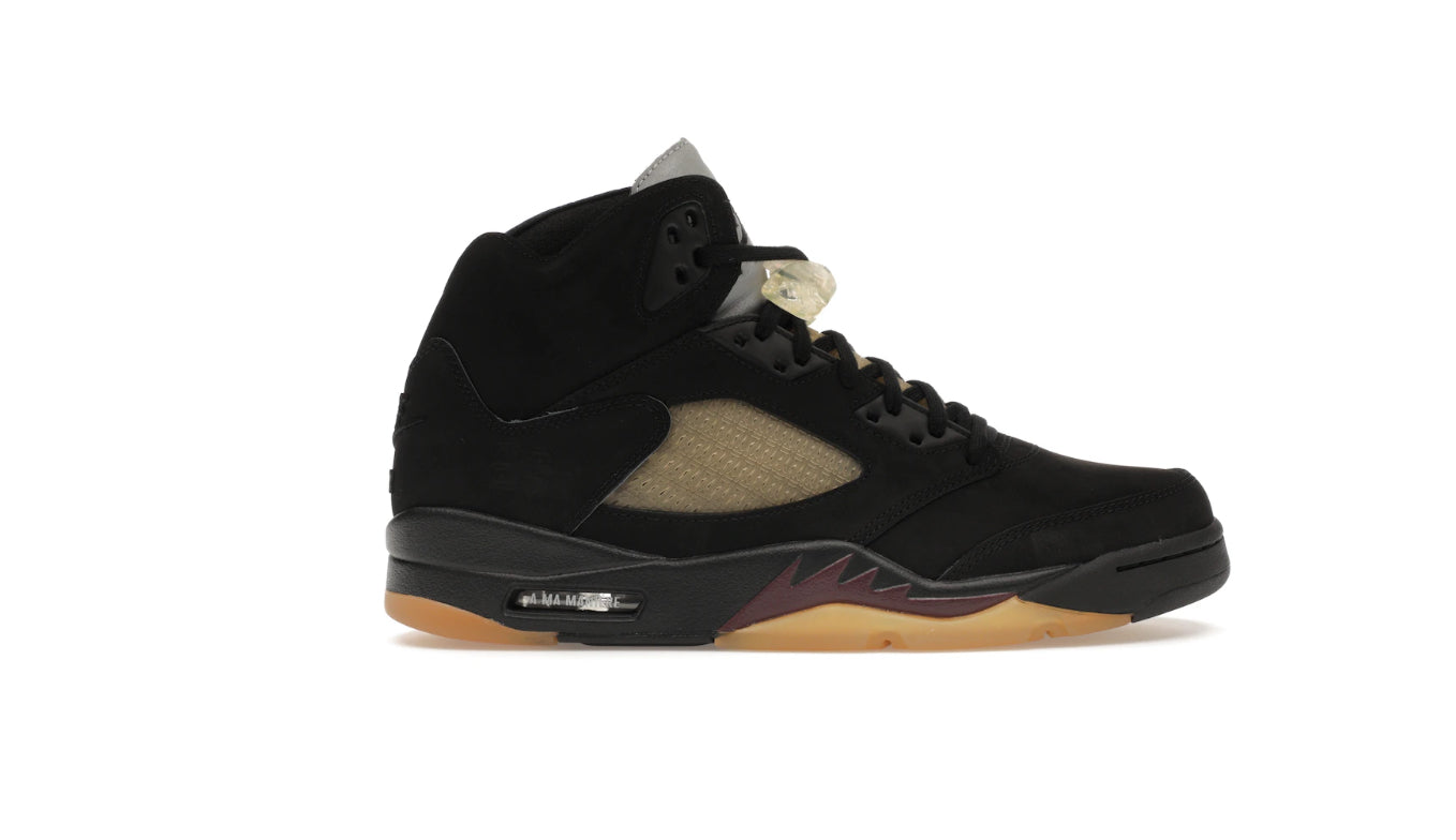 Jordan 5 X A Ma Maniere “Dusk”