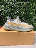Yeezy 350 V2 "Israfil” Size 13 Preowned