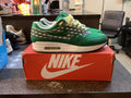 Nike Air Max 1 “Limeade” (2020) Preowned Size 10