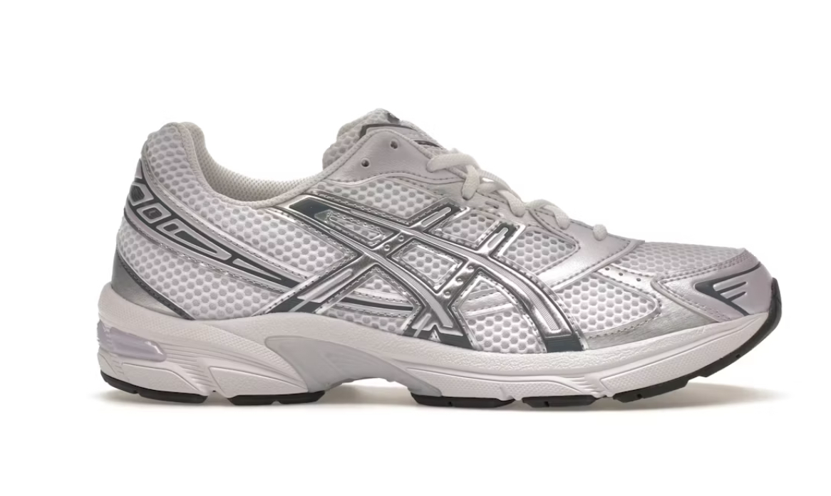 Asics Gel-1130 “Faded Ash Rock”
