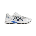 ASICS GEL-1130 “Blue Tuna”