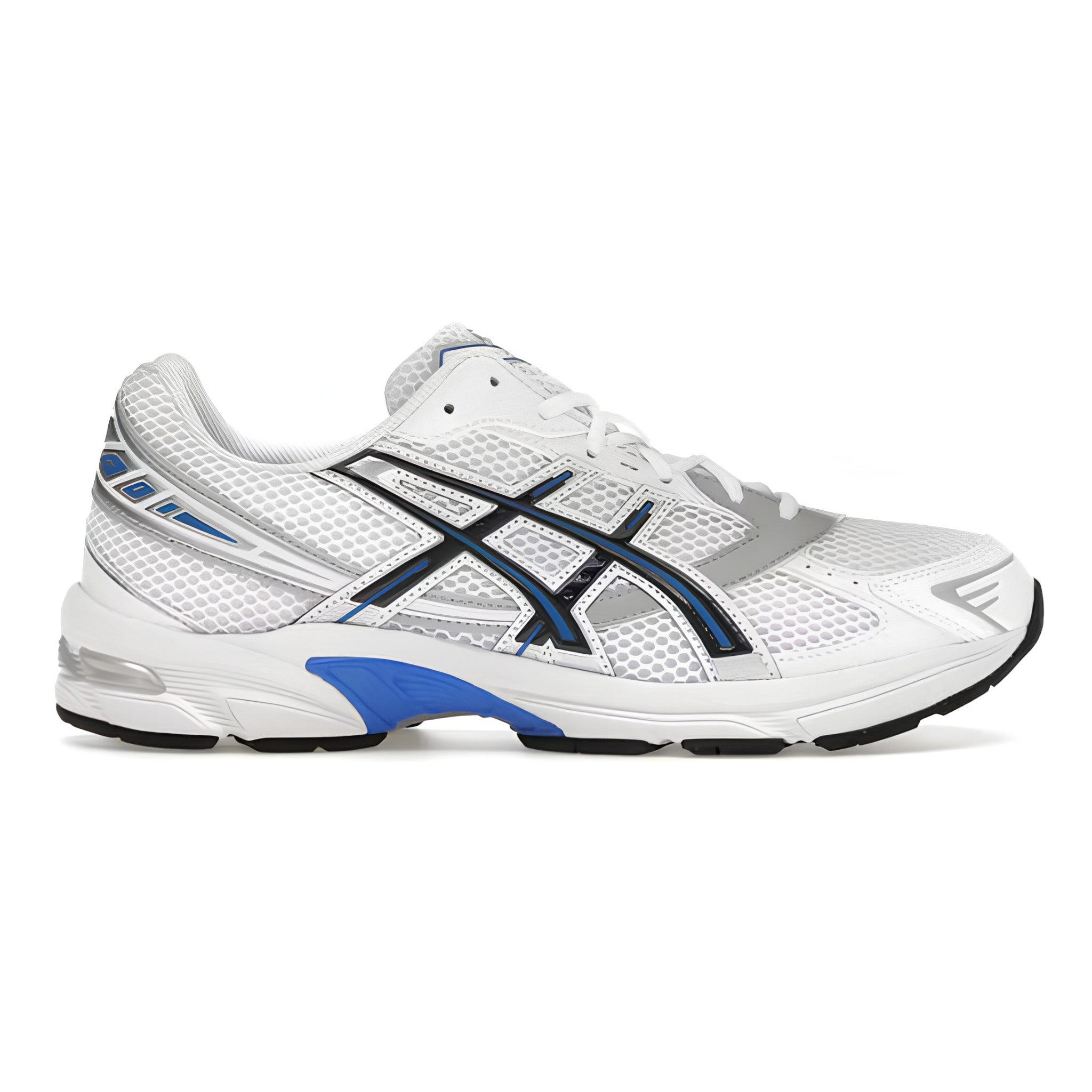 ASICS GEL-1130 “Blue Tuna”