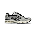 ASICS GEL-Kayano 14 "Black Seal Grey"