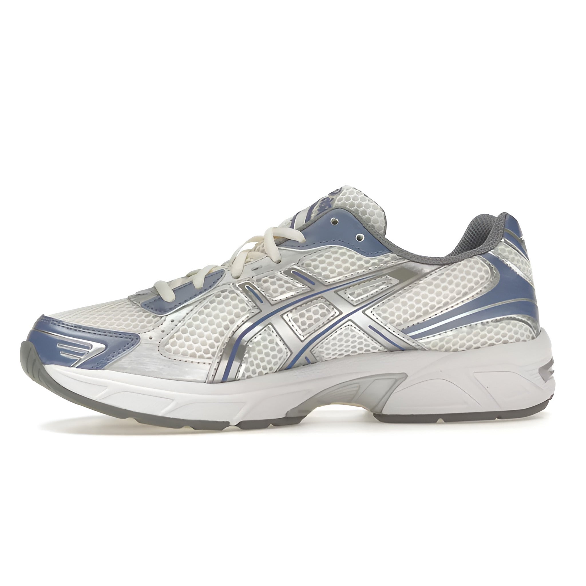 ASICS Gel-1130 "Cream Blueberry"