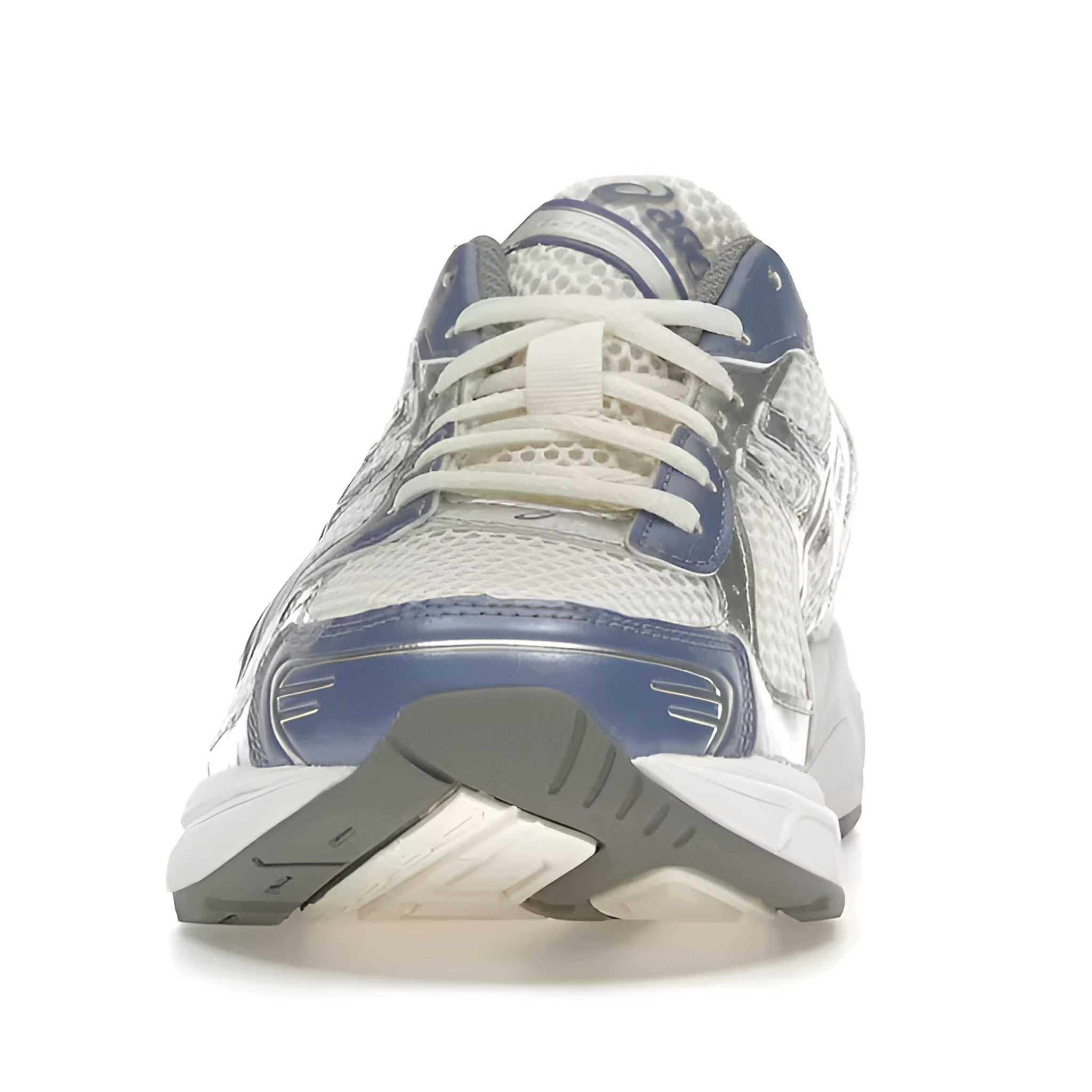 ASICS Gel-1130 "Cream Blueberry"