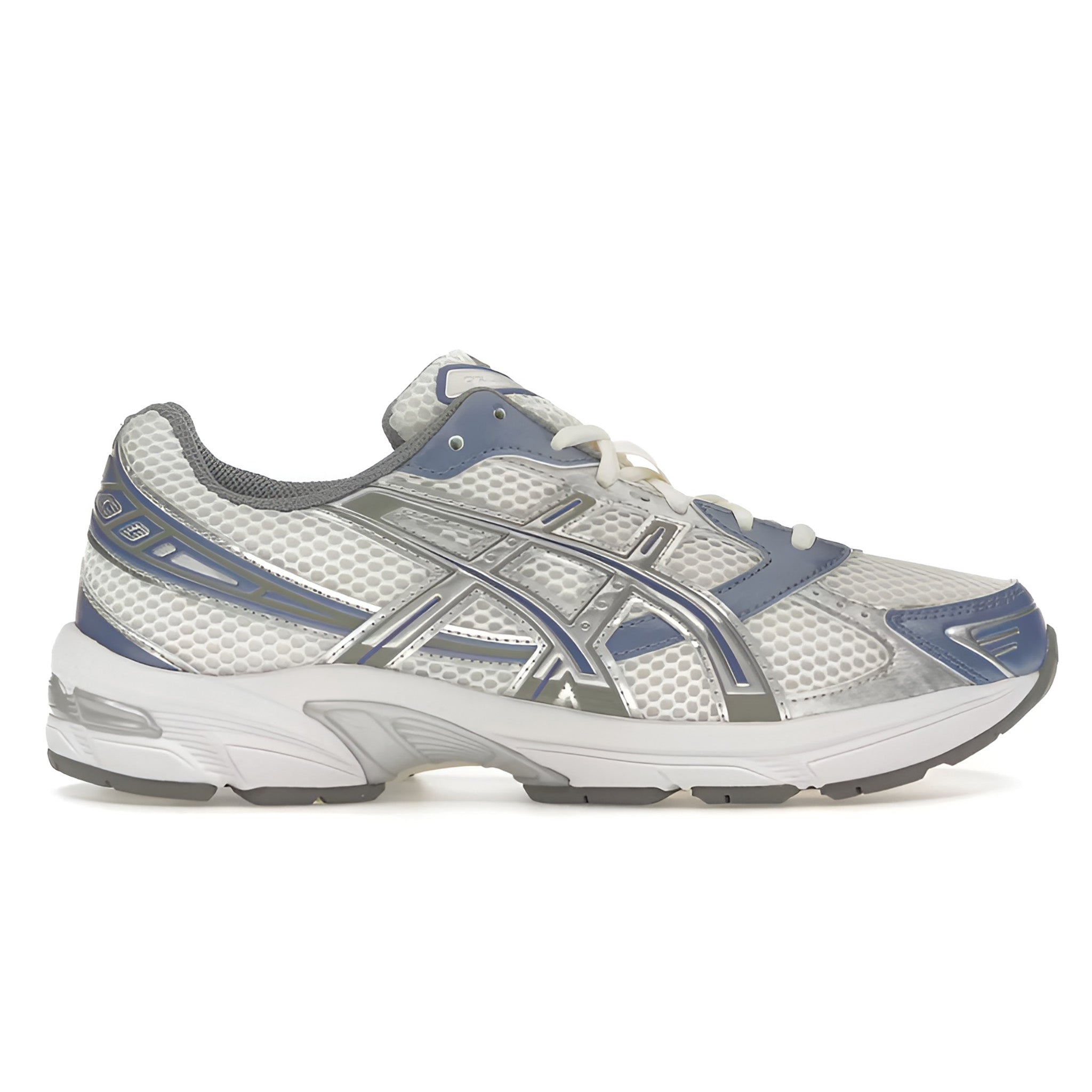 ASICS Gel-1130 "Cream Blueberry"