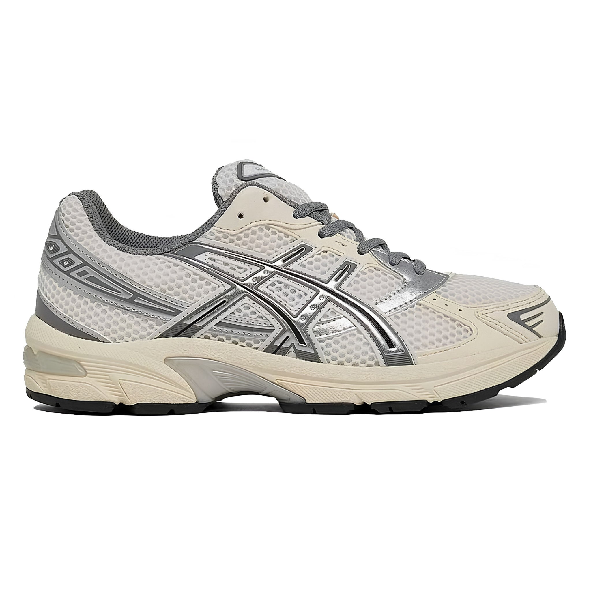 ASICS Gel-1130 "Cream Clay Grey"
