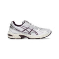 ASICS Gel-1130 "White Deep Plum