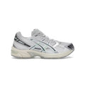 ASICS Gel-1130 White Mint Tint (Women's)