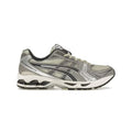 ASICS Gel-Kayano 14 "Oyster White Steeple Grey"