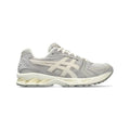 ASICS Gel-Kayano 14 "White Sage Smoke Grey"