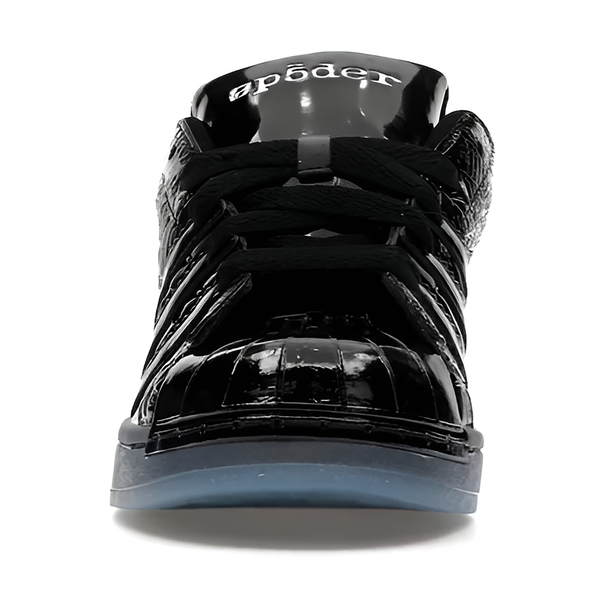 Adidas Superstar Sp5der Black