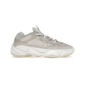 Adidas Yeezy 500 Bone White (2023)