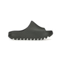 Adidas Yeezy Slide “Dark Onyx” (Kids)