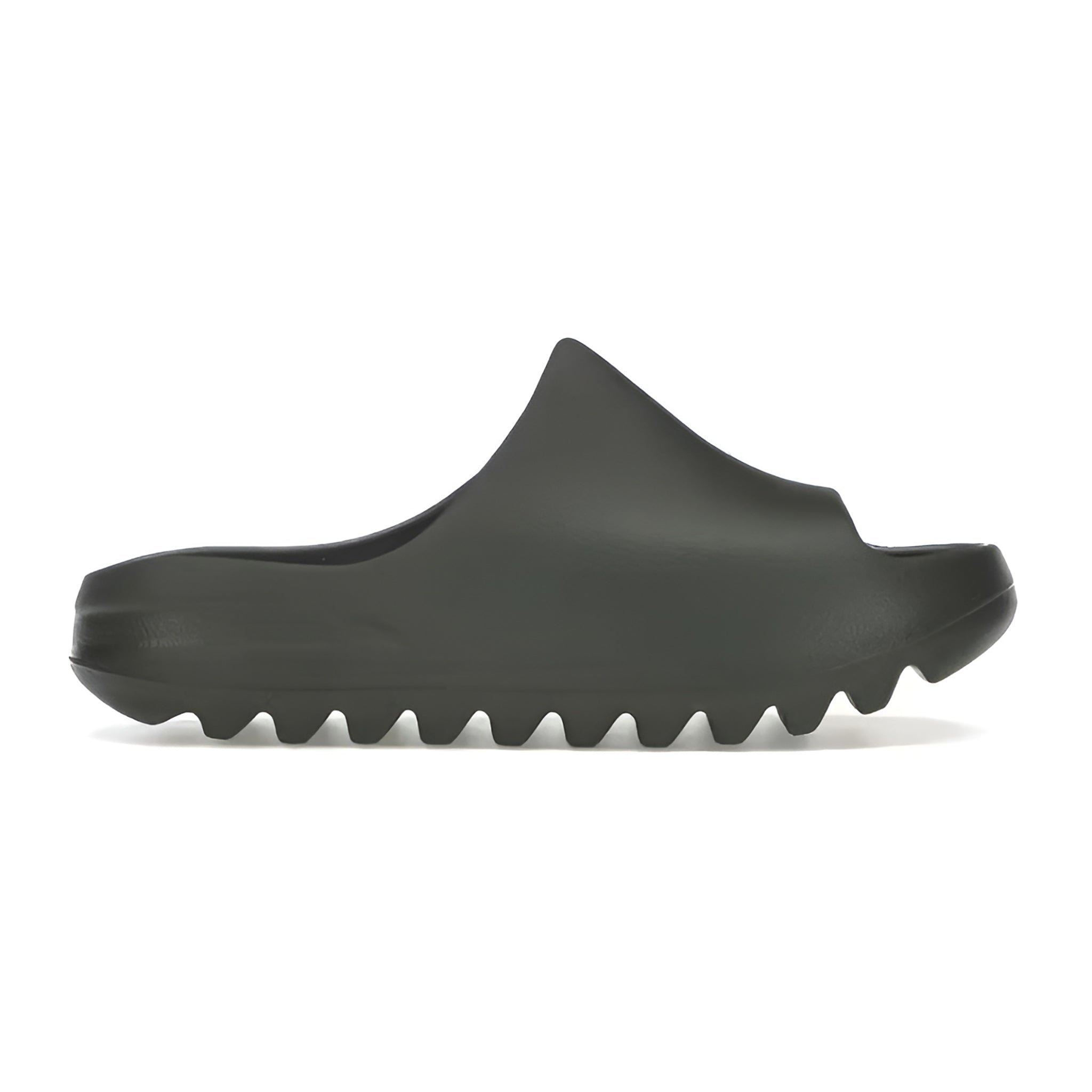 Adidas Yeezy Slide “Dark Onyx” (Kids)