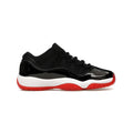 Air Jordan Retro 11 Low Bred (GS)