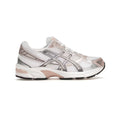 Asics Gel-1130 “Neutral Pink”