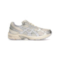 Asics Gel-1130 “Silver Pack Blue Fade” (Women's)