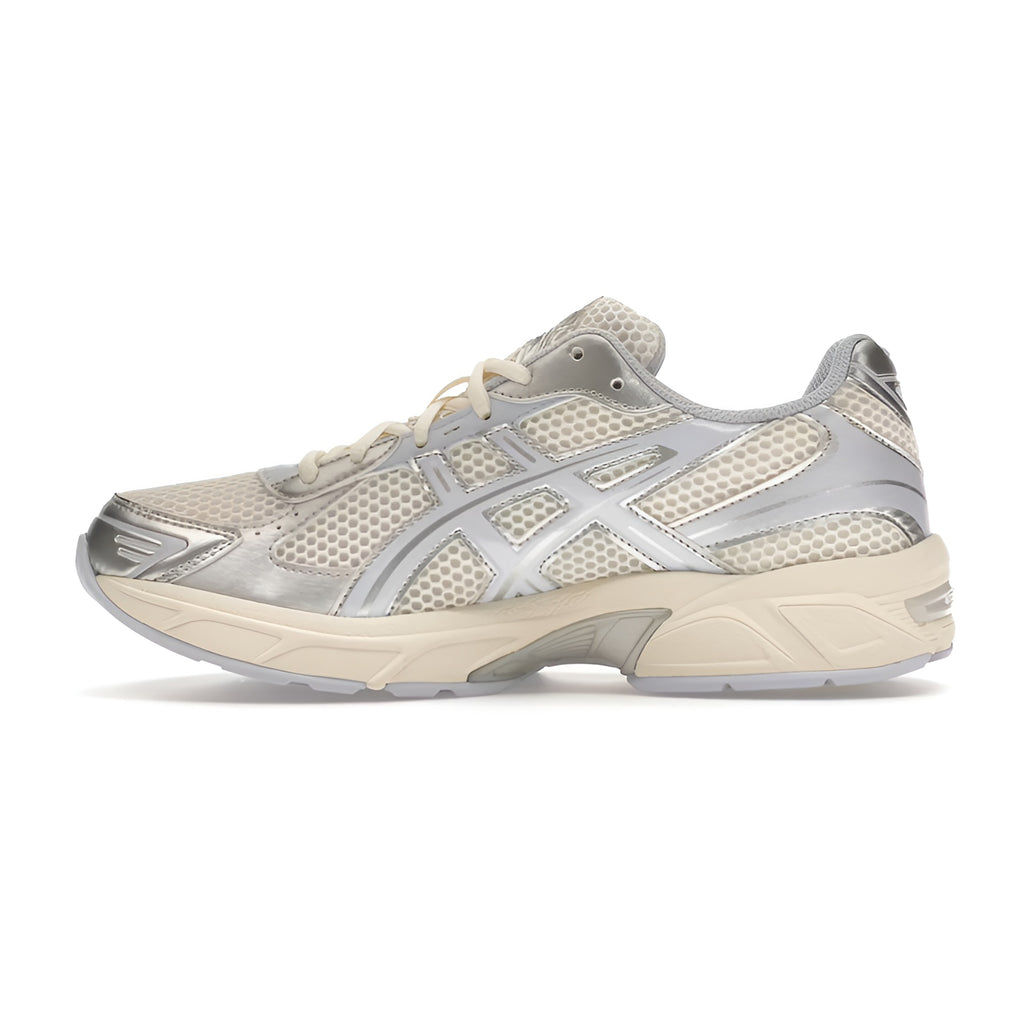 Asics Gel-1130 “Silver Pack Blue Fade” (Women's)