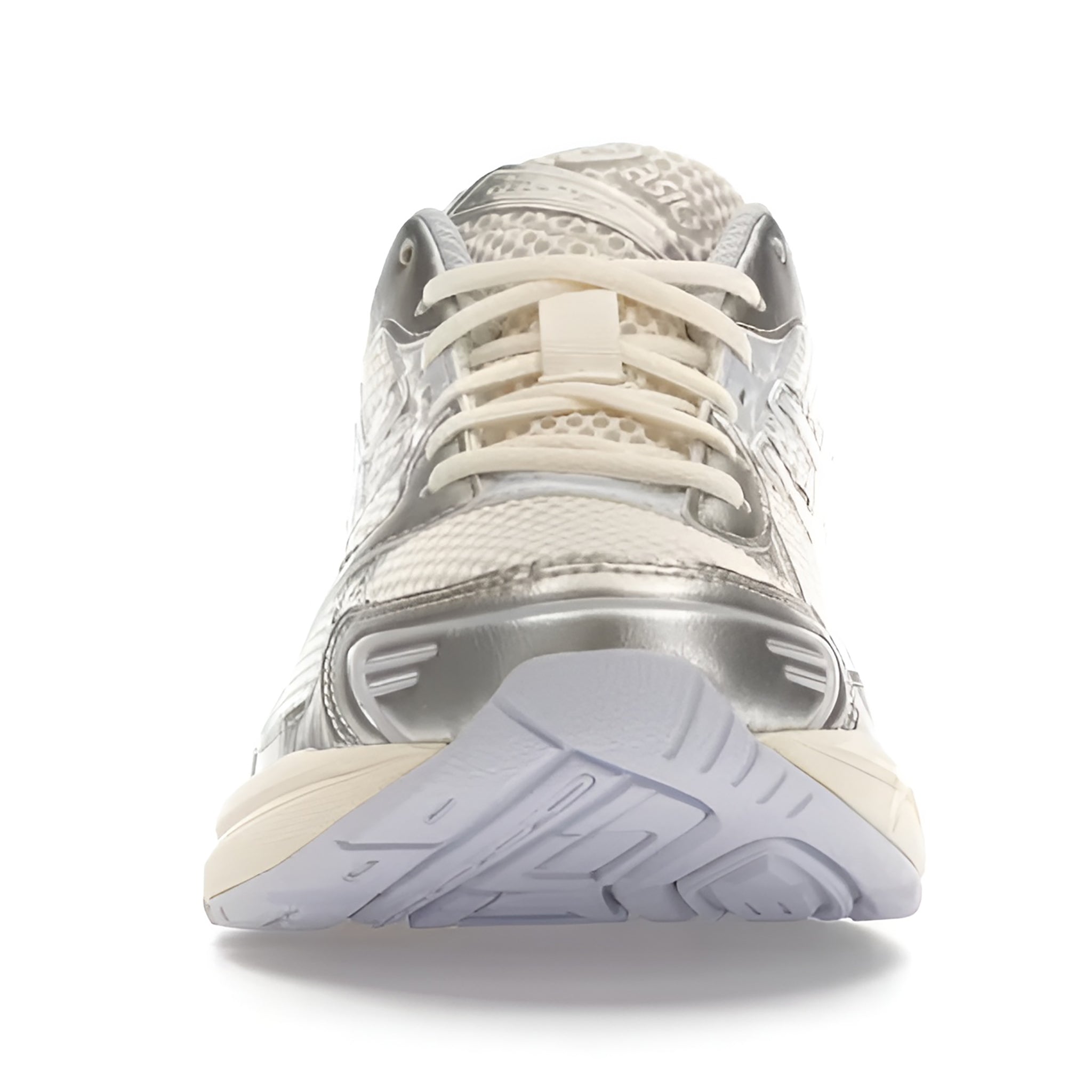 Asics Gel-1130 “Silver Pack Blue Fade” (Women's)