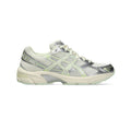 Asics Gel 1130 “Whisper Green” Women