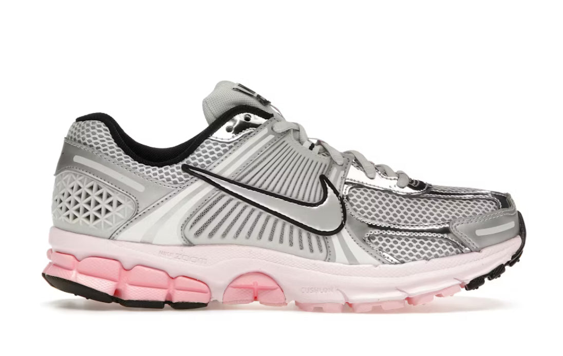 Nike Vomero 5 "Photon Dust Pink Foam"