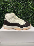 Jordan 11 High "Neapolitan" Size 8.5W / 7Y Preowned