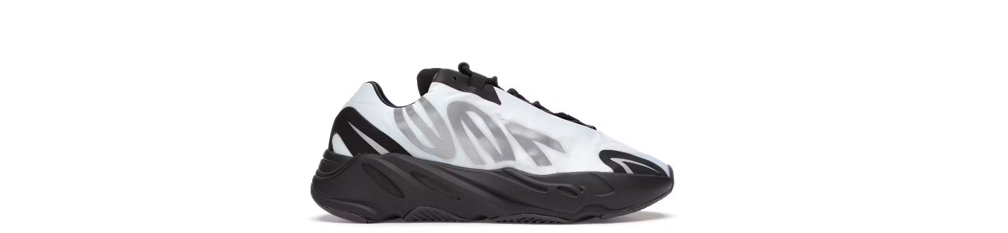 Adidas Yeezy Boost 700 MNVN “Blue Tint”