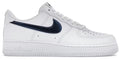 Nike Air Force 1 Low ‘07 LV8 “Team USA World Cup”