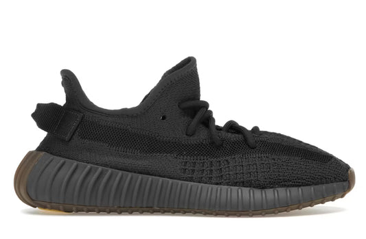 Yeezy 350 V2 "Cinder"