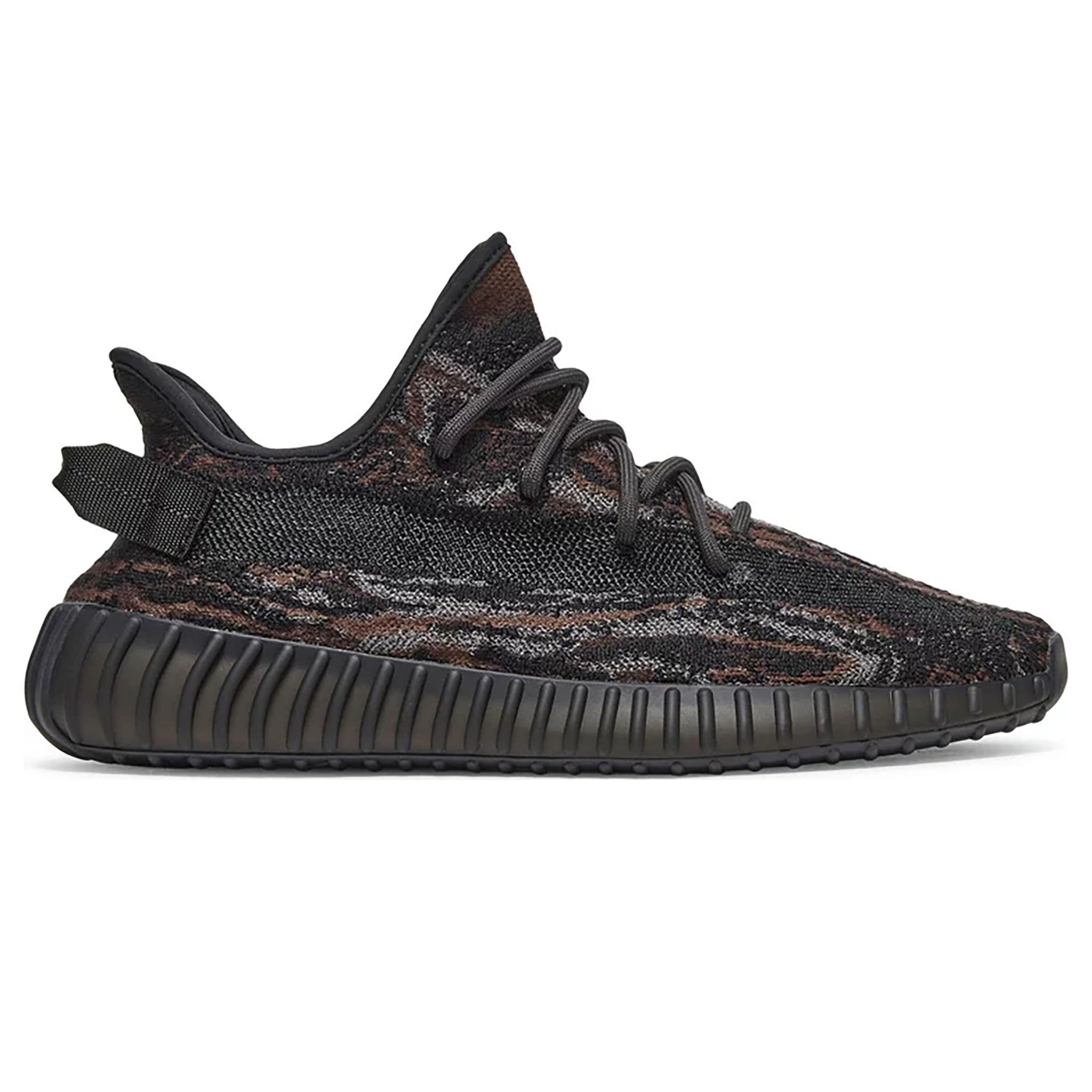 Yeezy 350 V2 "MX Rock"
